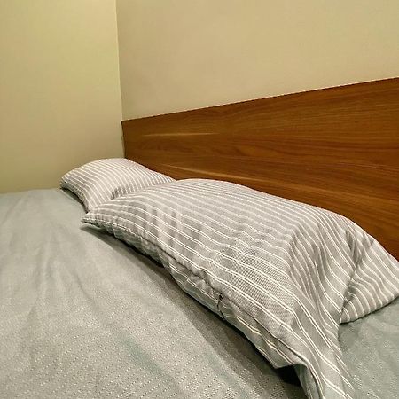 Rose Apartment スコピエ エクステリア 写真