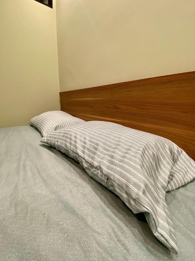 Rose Apartment スコピエ エクステリア 写真